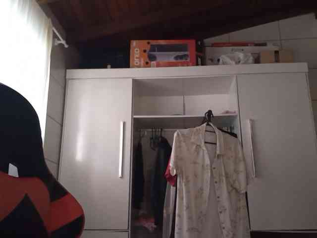 Bombonzin webcam