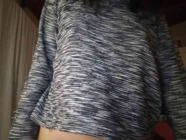 Bombonzin webcam