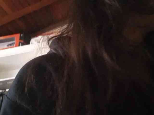 Bombonzin webcam