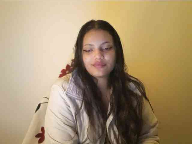 Bombonzin webcam