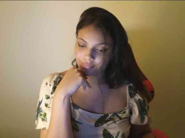 Bombonzin webcam