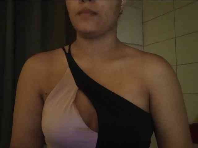 Bombonzin webcam
