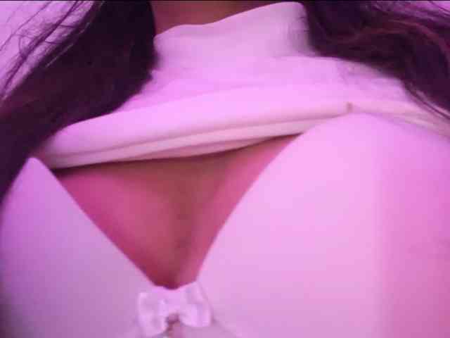 Bombonzin webcam