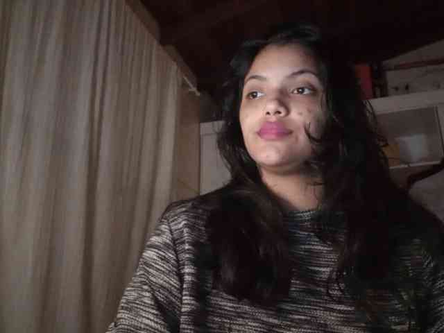 Bombonzin webcam