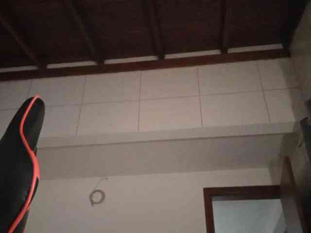 Bombonzin webcam