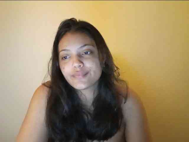 Bombonzin webcam