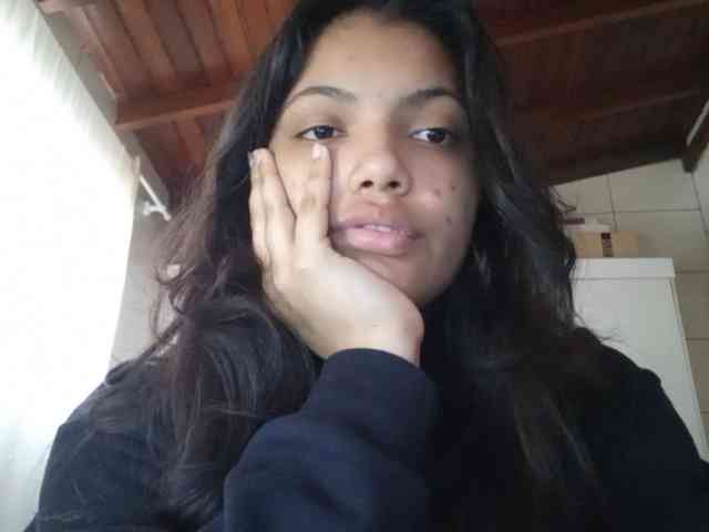 Bombonzin webcam