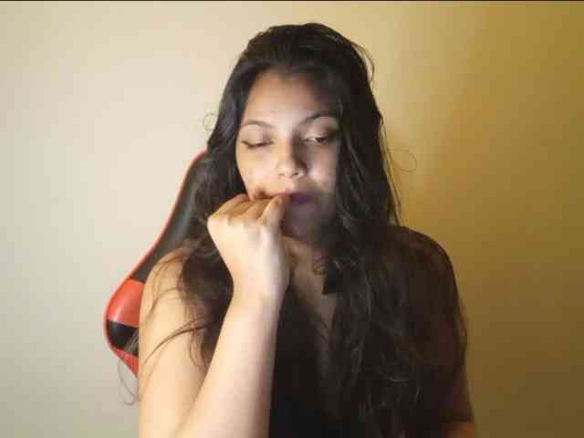 Bombonzin webcam