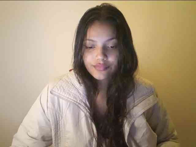 Bombonzin webcam