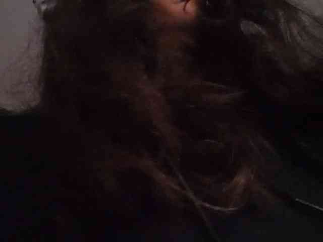 Bombonzin webcam