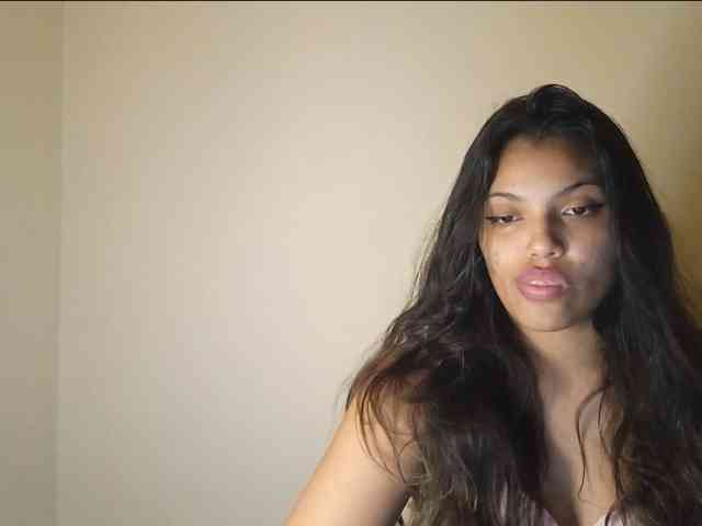 Bombonzin webcam