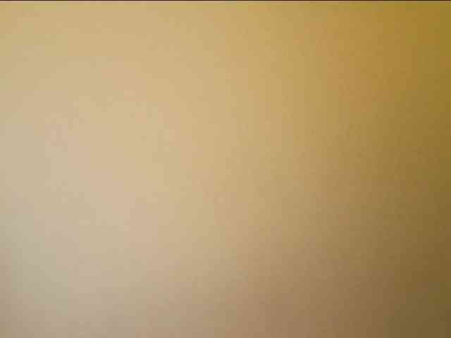 Bombonzin webcam