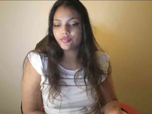 Bombonzin webcam