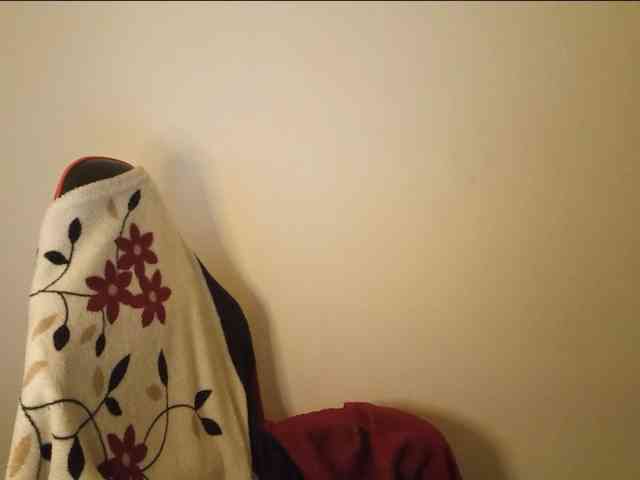 Bombonzin webcam