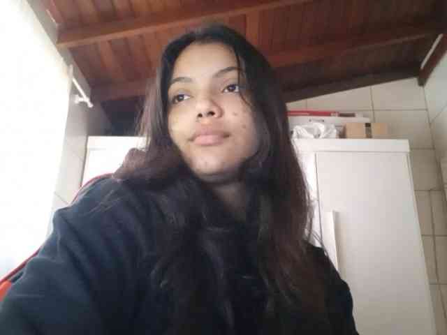Bombonzin webcam