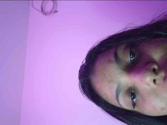 Bombonzin webcam