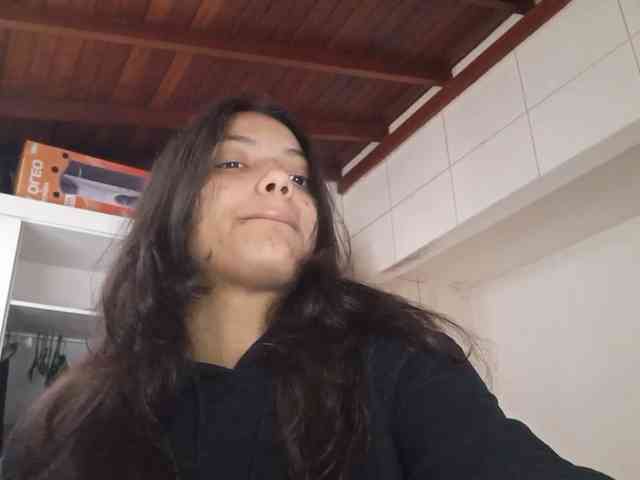 Bombonzin webcam