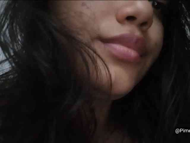 Bombonzin webcam