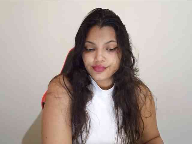 Bombonzin webcam