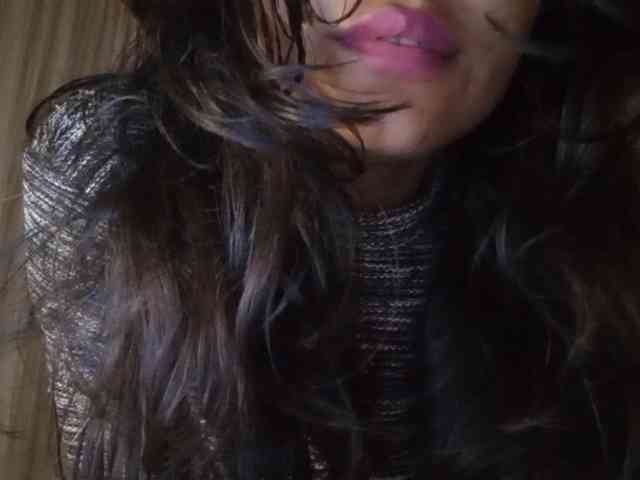 Bombonzin webcam
