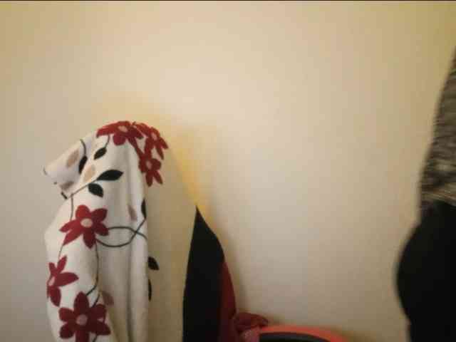 Bombonzin webcam