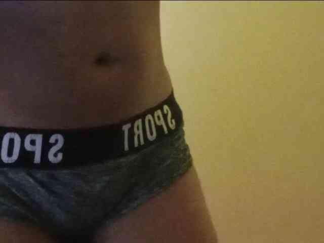 Bombonzin webcam