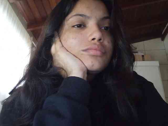 Bombonzin webcam