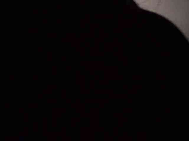 Bombonzin webcam