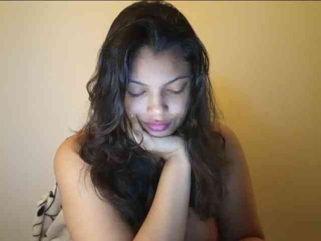 Bombonzin webcam