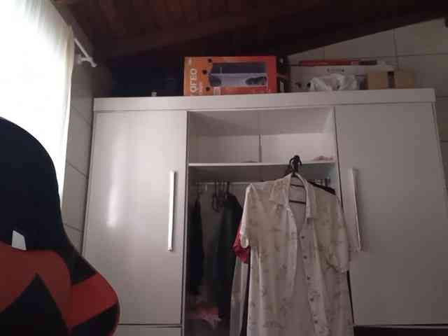 Bombonzin webcam