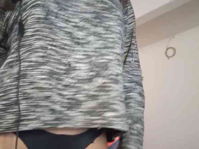 Bombonzin