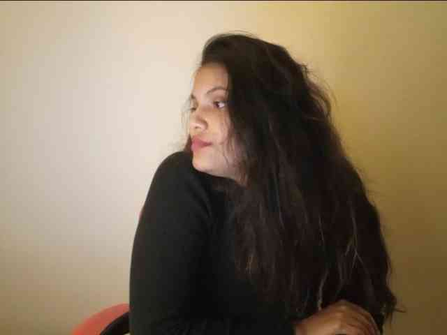Bombonzin webcam
