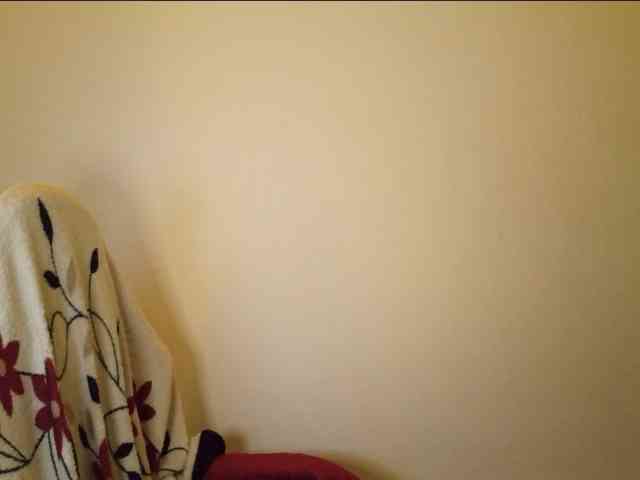 Bombonzin webcam