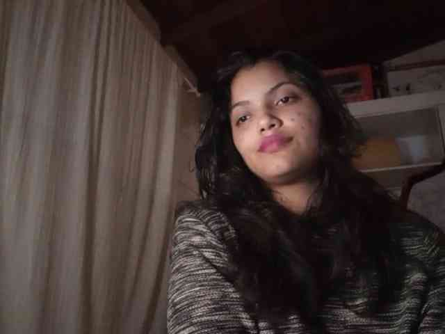 Bombonzin webcam
