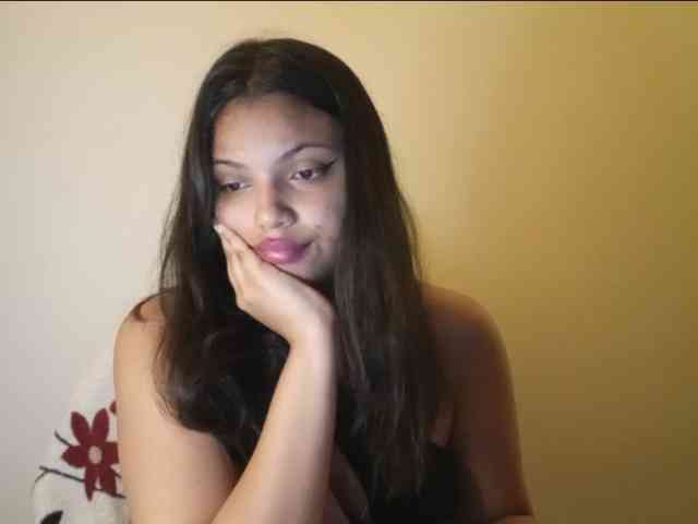 Bombonzin webcam