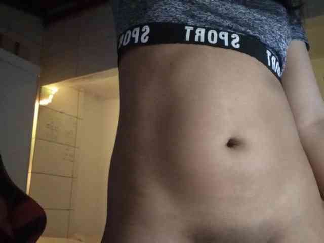 Bombonzin webcam