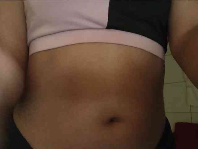 Bombonzin webcam