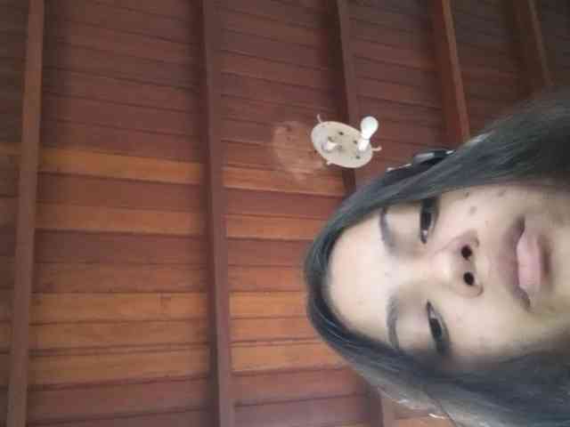 Bombonzin webcam