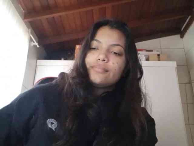 Bombonzin webcam