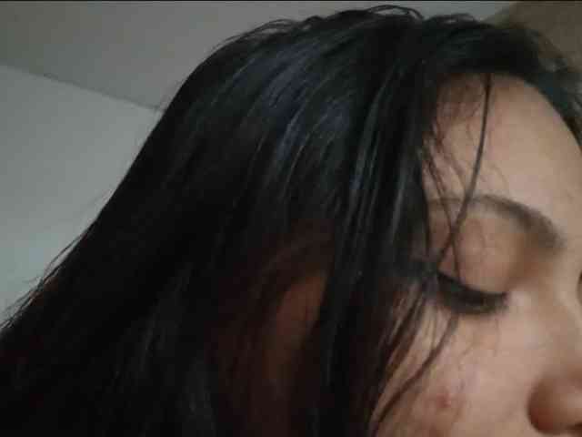 Bombonzin webcam