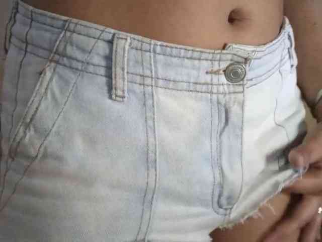 Bombonzin webcam