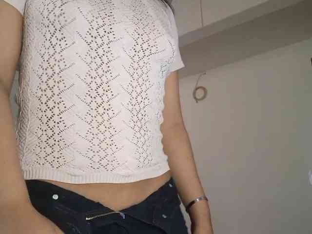 Bombonzin webcam