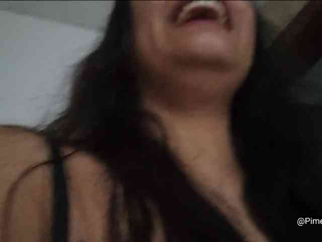Bombonzin webcam