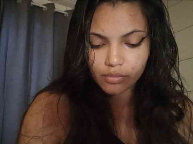 Bombonzin webcam