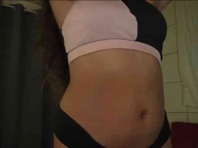 Bombonzin webcam
