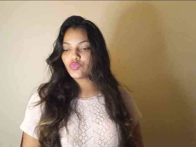 Bombonzin webcam
