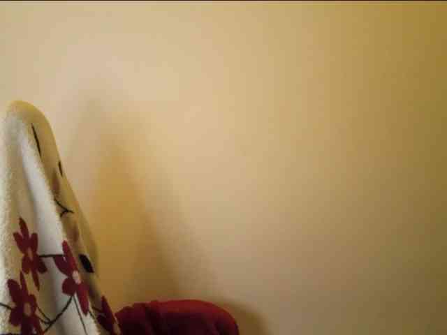 Bombonzin webcam