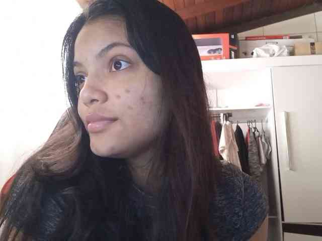Bombonzin webcam
