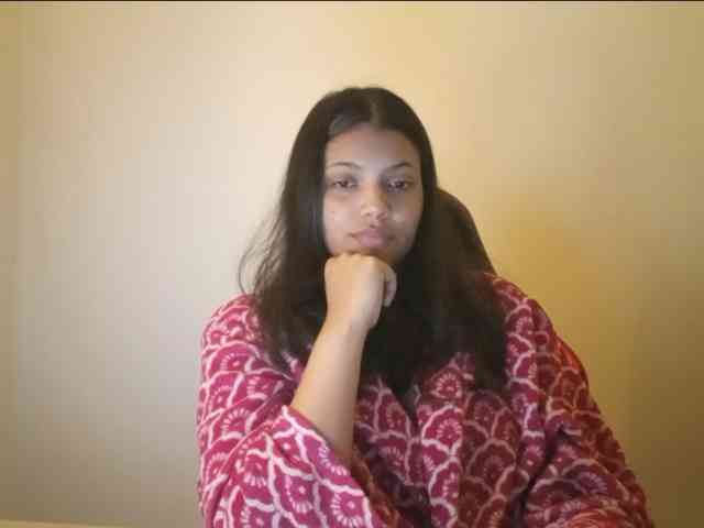 Bombonzin webcam