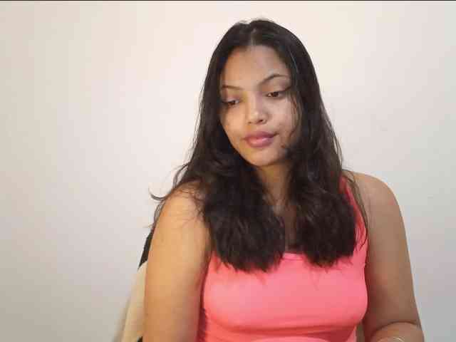 Bombonzin webcam